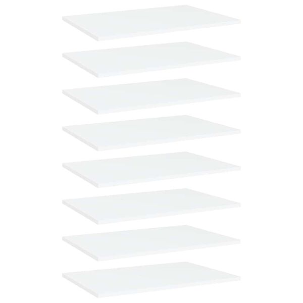 Produktbild 1 von 6 anzeigen