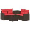 Brown_and_red