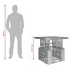 Produkt-Miniaturbild 12 von 12