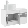 Produkt-Miniaturbild 6 von 11