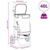 Produkt-Miniaturbild 10 von 10