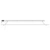 Produkt-Miniaturbild 8 von 15