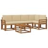 Natural_and_beige