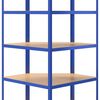 Produkt-Miniaturbild 8 von 10