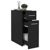 Produkt-Miniaturbild 4 von 9