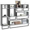 Produkt-Miniaturbild 14 von 16