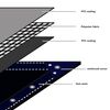 Produkt-Miniaturbild 6 von 6