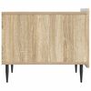 Produkt-Miniaturbild 6 von 10