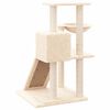 Produkt-Miniaturbild 4 von 7