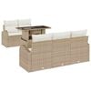 Beige_and_white