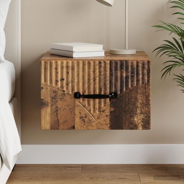 Produktbild 2 von 9 anzeigen