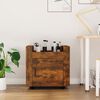 Produkt-Miniaturbild 2 von 11