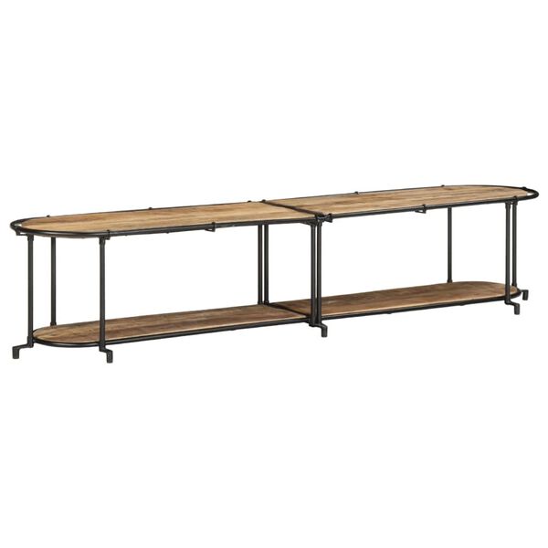 Produktbild 3 von 11 anzeigen