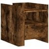 Smoked_oak