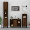Produkt-Miniaturbild 2 von 12
