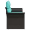 Produkt-Miniaturbild 6 von 9