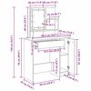 Produkt-Miniaturbild 18 von 18