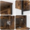 Produkt-Miniaturbild 8 von 14