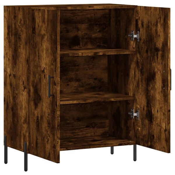 Produktbild 4 von 13 anzeigen