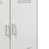 Produkt-Miniaturbild 11 von 14