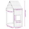 Produkt-Miniaturbild 9 von 9