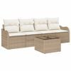Beige_and_white