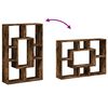 Produkt-Miniaturbild 9 von 12