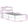 Produkt-Miniaturbild 11 von 11