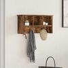 Produkt-Miniaturbild 2 von 11