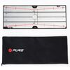 Pure2Improve Golf Putting Spiegel 21 Zoll P2I641680