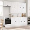 Produkt-Miniaturbild 2 von 10