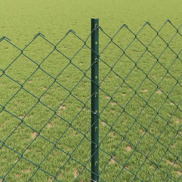 Produktbild 4 von 14 anzeigen