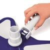 Produkt-Miniaturbild 14 von 19