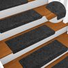 Produkt-Miniaturbild 5 von 8