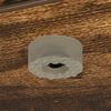 Produkt-Miniaturbild 10 von 12