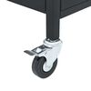 Produkt-Miniaturbild 9 von 10