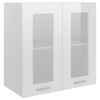 High_gloss_white