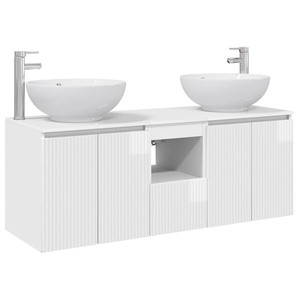 Produktbild 1 von 13 anzeigen