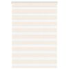 Marble_beige