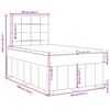 Produkt-Miniaturbild 18 von 19