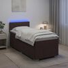 Produkt-Miniaturbild 4 von 13
