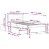 Produkt-Miniaturbild 10 von 10