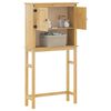 Produkt-Miniaturbild 3 von 11