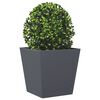 Produkt-Miniaturbild 4 von 12