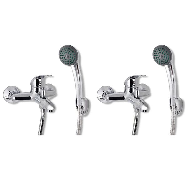 Produktbild 1 von 7 anzeigen