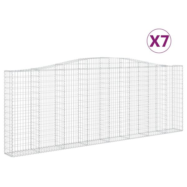 Produktbild 1 von 6 anzeigen