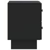Produkt-Miniaturbild 6 von 10