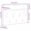 Produkt-Miniaturbild 10 von 10