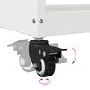 Produkt-Miniaturbild 10 von 13