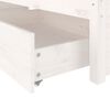 Produkt-Miniaturbild 8 von 10